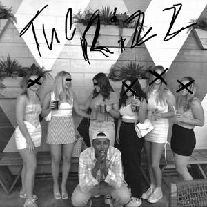 Watching Movies (Explicit)