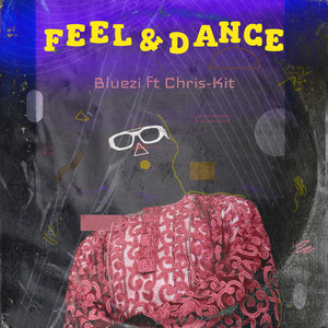 Feel & Dance