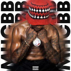 2am In New York (Explicit)