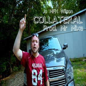 Collateral (Explicit)