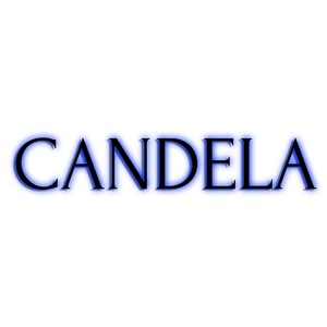 Candela (Explicit)