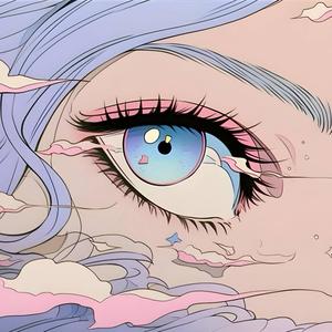 No Me Responde (feat. Lego)