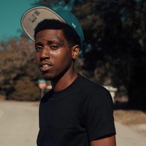 Taekwando (Explicit)