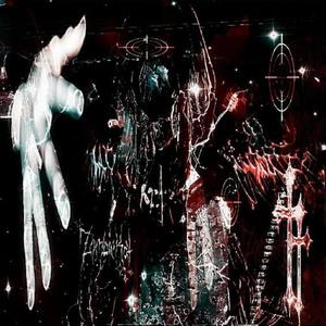 AFITBXXCH (feat. BLXSTBXRN) (Explicit)