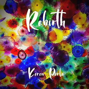 Rebirth (Explicit)