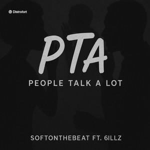 PTA (People Talk Alot)