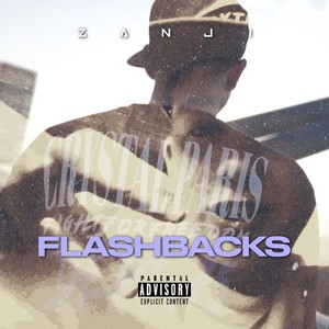 Flashbacks (Explicit)