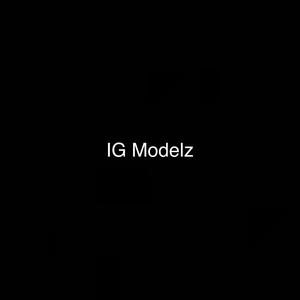 IG Models (Explicit)