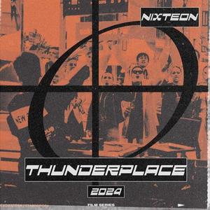 THUNDERPLACE