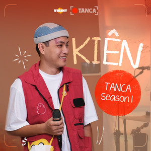 Nghe Nhạc Anh Mỗi Khi Buồn (Live at TANCA)