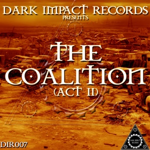 The Coalition (Act II)