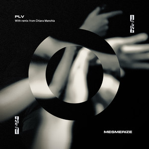 Mesmerize (Chiara Manchia Remix)
