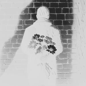 Lost and Damaged (feat. TIGRIS) (Explicit)