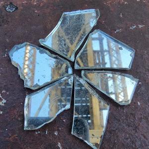 Don't Matter (feat. Sqwd & Chilly Pancake) (Explicit)