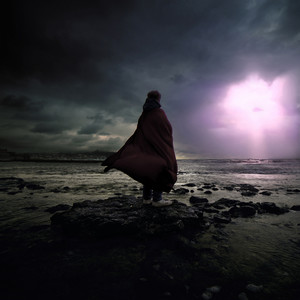 The Child Inside Falls in Love