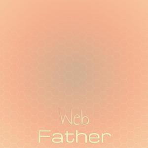 Web Father
