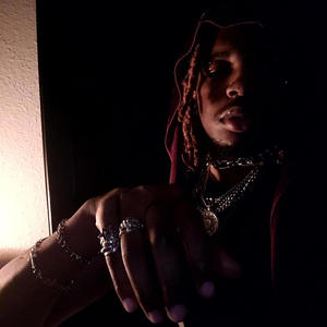 Moonlight Freestyle (Explicit)