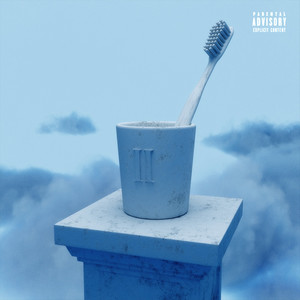 Brush (Explicit)