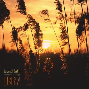 Libera - Sound Bath