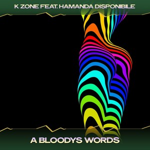 Accattivante (24 Bit Remastered)