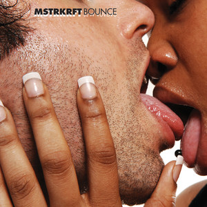 Bounce(feat. N.O.R.E) (Extended Mix)
