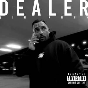 Dealer (Explicit)