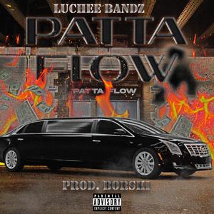 She A H03 (Explicit)