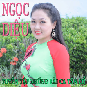 Lòng Mẹ