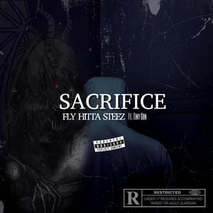 Sacrifice (feat. Tiny Gun) (Explicit)