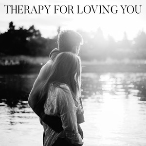 therapy for loving u