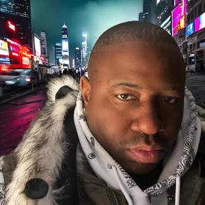 Mañana Mañana (feat. Beyon) (Narcan Remix)