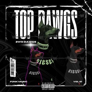 Club Banger 2.0
