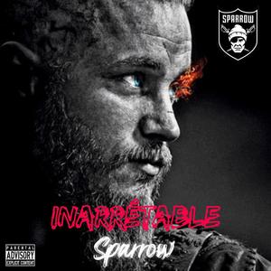 INNARETABLE (Explicit)