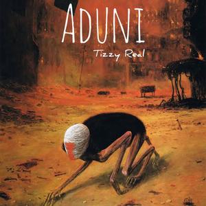 ADUNI