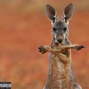 Jumpy (feat. MJumpy) (Explicit)