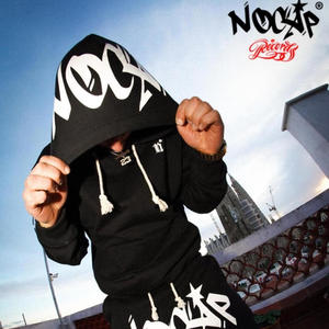 Todo va a cambiar - SESSION 01 (Explicit)