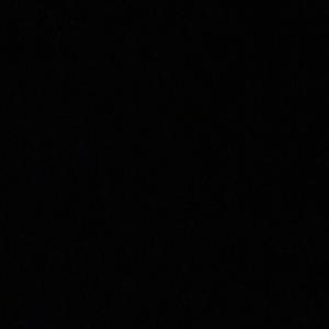 rockin it (feat. Yng astro & Fxck lxve) (Explicit)