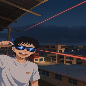 *****es (feat. FokKiu)