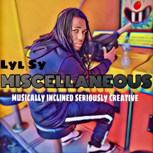 On the Next (Explicit)