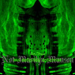 Another Existence (Explicit)