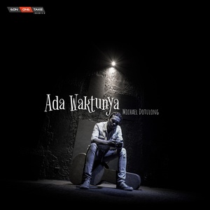 Ada Waktunya