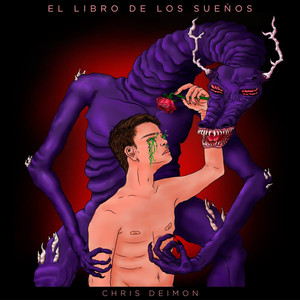 El Libro De Los Sueños (Explicit)