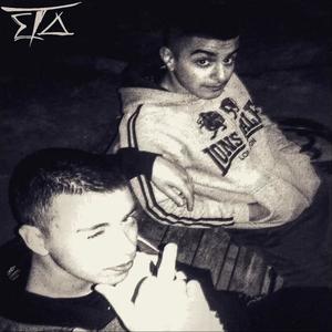 Sthn Fenakh Tou Politismou (feat. Kállι, Fenrir & Alex Bass Beats) (Explicit)