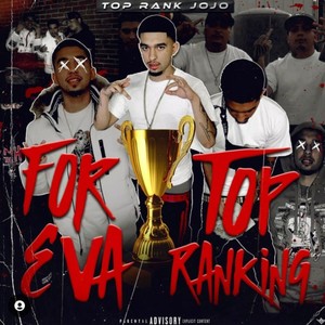 For Eva Top Ranking (Explicit)