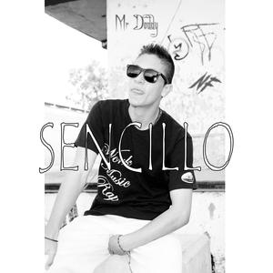 Sencillo (feat. Dj Yammz) (Explicit)