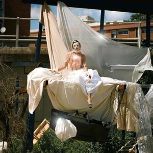 Molt Cony (Explicit)