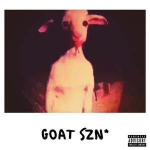 Back on It (Explicit)