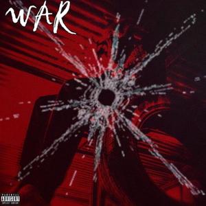 War (Explicit)