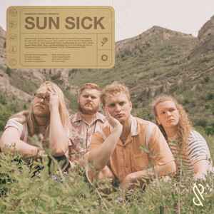 Sun Sick
