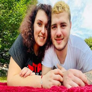 Ule(Love Nwantiti) (Explicit)